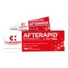 2x Curasept Afte Rapid Beschermende Gel -Kortingswinkel voor verzorgingsproducten 1032960