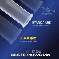 Durex Condooms Orgasm Intense -Kortingswinkel voor verzorgingsproducten 1033976 3