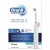 Oral B Oral-B Elektrische Tandenborstel Professional Care Gum Care 3 -Kortingswinkel voor verzorgingsproducten 1034160