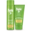 Plantur 39 Cafeïne Shampoo En Conditioner Pakket 2 Plantur 39 Cafeïne Shampoo En Conditioner Pakket -Kortingswinkel voor verzorgingsproducten 1034976