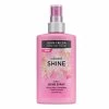 John Frieda Vibrant Shine Colour 3-in-1 Shine Spray -Kortingswinkel voor verzorgingsproducten 1035375