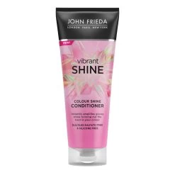 John Frieda Vibrant Shine Colour Shine Pakket -Kortingswinkel voor verzorgingsproducten 1035377 3