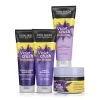 John Frieda Violet Crush Pakket -Kortingswinkel voor verzorgingsproducten 1035380