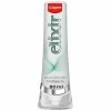 Colgate® 6x Colgate Tandpasta Elixir White Restore 1 Colgate® 6x Colgate Tandpasta Elixir White Restore -Kortingswinkel voor verzorgingsproducten 1035483