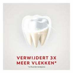 Colgate® 6x Colgate Tandpasta Elixir White Restore -Kortingswinkel voor verzorgingsproducten 1035483 2