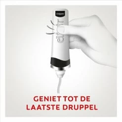 Colgate® 6x Colgate Tandpasta Elixir White Restore -Kortingswinkel voor verzorgingsproducten 1035483 3