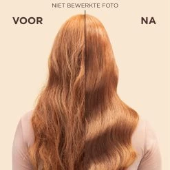 6x Garnier Loving Blends No Rinse Conditioner Argan & Camelia -Kortingswinkel voor verzorgingsproducten 1035541 2