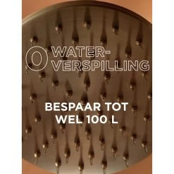 6x Garnier Loving Blends No Rinse Conditioner Argan & Camelia -Kortingswinkel voor verzorgingsproducten 1035541 4