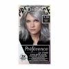 L'Oreal Lu0027Oréal Preference Vivids Haarkleuring 9.112 Smokey Grey