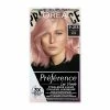 L'Oreal Lu0027Oréal Preference Vivids Haarkleuring 9.213 Rose Gold -Kortingswinkel voor verzorgingsproducten 1035552