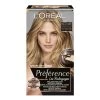 L'Oreal Lu0027Oréal Préférence Les Balayages Highlights Lichtblond Haar -Kortingswinkel voor verzorgingsproducten 1035555