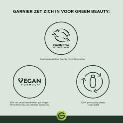 Garnier Ambre Solaire Invisible Protect Refresh Transparante Bronze Zonnebrandspray SPF 30 Vitamine E & Aloë Vera -Kortingswinkel voor verzorgingsproducten 1035699 3