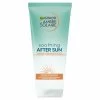 Garnier Ambre Solaire Aftersun Melk Met Zelfbruiner 2 Garnier Ambre Solaire Aftersun Melk Met Zelfbruiner -Kortingswinkel voor verzorgingsproducten 1035704
