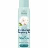 6x Schwarzkopf Droogshampoo Cotton Fresh -Kortingswinkel voor verzorgingsproducten 1035711