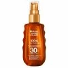 Garnier Ambre Solaire Zonneolie SPF 30 -Kortingswinkel voor verzorgingsproducten 1035717