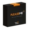 Tease Please Tease & Please Erotisch Spel Please Me -Kortingswinkel voor verzorgingsproducten 1035801