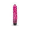 Easytoys Realistische Vibrator Jelly Supreme -Kortingswinkel voor verzorgingsproducten 1035803