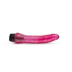 Easytoys Realistische Vibrator Jelly Passion -Kortingswinkel voor verzorgingsproducten 1035804 3