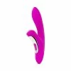 Easytoys Legendary Vibrator Rabbit Luchtdrukvibrator -Kortingswinkel voor verzorgingsproducten 1035806