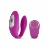 Easytoys Legendary Vibrator Koppel Luchtdrukvibrator -Kortingswinkel voor verzorgingsproducten 1035807