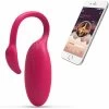 Magic Motion App Controlled Flamingo Vibrerende Bullet -Kortingswinkel voor verzorgingsproducten 1035810