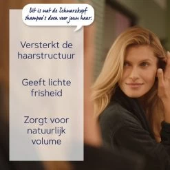 5x Schwarzkopf Silver Reflex Shampoo 7 5x Schwarzkopf Silver Reflex Shampoo -Kortingswinkel voor verzorgingsproducten 1035836 2