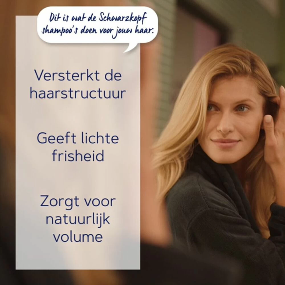 5x Schwarzkopf Silver Reflex Shampoo 4 5x Schwarzkopf Silver Reflex Shampoo - Image 2