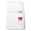 6x Dove Shampoo Color Rescue -Kortingswinkel voor verzorgingsproducten 1036414