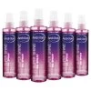 6x Andrelon Oil Spray Super Shine -Kortingswinkel voor verzorgingsproducten 1036423