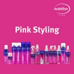 6x Andrelon Oil Spray Super Shine -Kortingswinkel voor verzorgingsproducten 1036423 3
