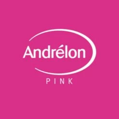 6x Andrelon Oil Spray Super Shine -Kortingswinkel voor verzorgingsproducten 1036423 4