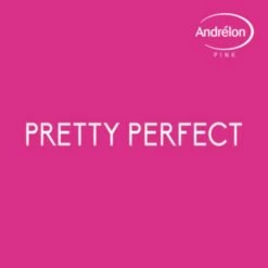 6x Andrelon Oil Spray Super Shine -Kortingswinkel voor verzorgingsproducten 1036423 5