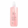 Biotherm Biosource Purifying & Make-up Remove Milk Dry Skin -Kortingswinkel voor verzorgingsproducten 1037112