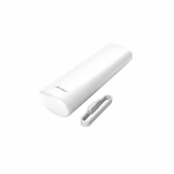 Jordan Elektrische Tandenborstel Clean Smile Roze -Kortingswinkel voor verzorgingsproducten 1037796 4