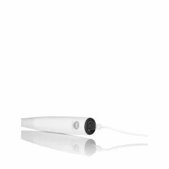 Jordan Elektrische Tandenborstel Clean Smile Zwart - Wit -Kortingswinkel voor verzorgingsproducten 1037798 4