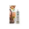 Dr Organic Dr. Organic Marrokaanse Arganolie Haarbehandelingsserum 1 Dr Organic Dr. Organic Marrokaanse Arganolie Haarbehandelingsserum -Kortingswinkel voor verzorgingsproducten 1038469