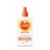 Vision Zonnebrand Spray Natural Bronze SPF 50 -Kortingswinkel voor verzorgingsproducten 1038569