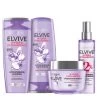 L'Oreal Lu0027Oréal Elvive Hydra Hyaluronic Pakket -Kortingswinkel voor verzorgingsproducten 1038639