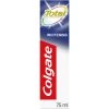 Colgate® 12x Colgate Total Tandpasta Whitening 2 Colgate® 12x Colgate Total Tandpasta Whitening -Kortingswinkel voor verzorgingsproducten 1038691