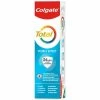 Colgate® 12x Colgate Total Tandpasta Visible Action -Kortingswinkel voor verzorgingsproducten 1038696
