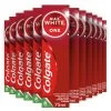 Colgate® 12x Colgate Tandpasta Max White One 2 Colgate® 12x Colgate Tandpasta Max White One -Kortingswinkel voor verzorgingsproducten 1038700