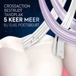 Oral B 12x Oral-B Tandenborstel Pro-Expert -Kortingswinkel voor verzorgingsproducten 1038999 3
