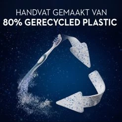 Oral B 12x Oral-B Tandenborstel Pro-Expert -Kortingswinkel voor verzorgingsproducten 1038999 4