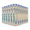 Oral B 12x Oral-B Tandenborstel Pro-Expert 2 Oral B 12x Oral-B Tandenborstel Pro-Expert -Kortingswinkel voor verzorgingsproducten 1039004