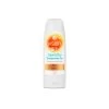 Vision Clear & Dry Transparante SPF 30 Gel -Kortingswinkel voor verzorgingsproducten 1039011
