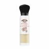 Hawaiian Tropic Mineral Powder Brush SPF 30 -Kortingswinkel voor verzorgingsproducten 1040280