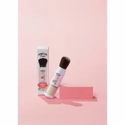 Hawaiian Tropic Mineral Powder Brush SPF 30 -Kortingswinkel voor verzorgingsproducten 1040280 3