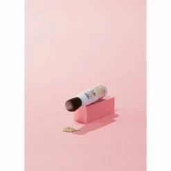 Hawaiian Tropic Mineral Powder Brush SPF 30 -Kortingswinkel voor verzorgingsproducten 1040280 4