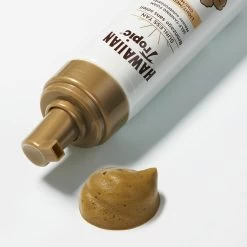 Hawaiian Tropic Sunless Tan Foam Light/Medium -Kortingswinkel voor verzorgingsproducten 1040282 3