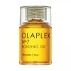 Olaplex No. 7 Bonding Oil -Kortingswinkel voor verzorgingsproducten 1040429